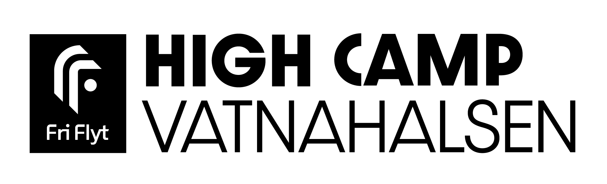 Festivalpass for ikke abonnenter