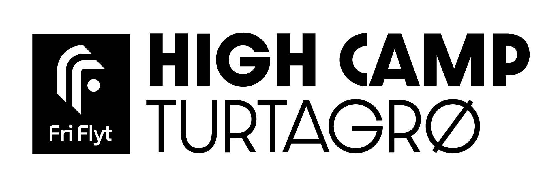 Festivalpass for ikke abonnenter