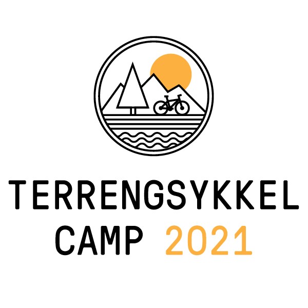 Terrengsykkelcamp Terrengsykkelcamp