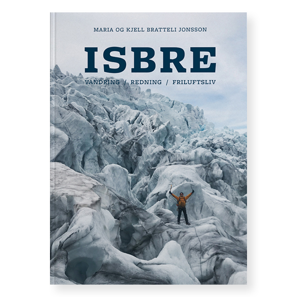 ISBRE