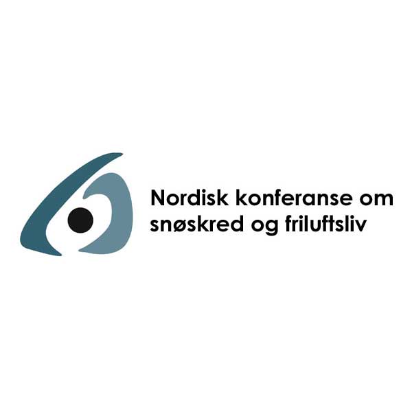 Skredkonferansen 2025