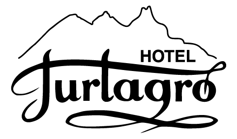 Happycamper matpass EARLYBIRD